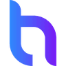 Tyler Hervias logo